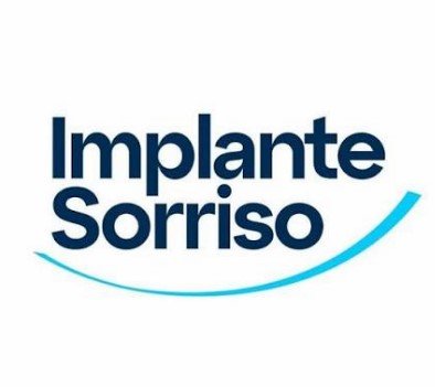Implante Sorriso 